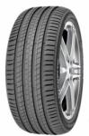 Michelin Latitude Sport 3 XL 255/45 ZR20 105Y