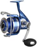 Okuma Azores 4000 (53672)