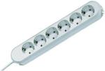 Bachmann SMART 6 Plug 1,5 m (381.247K)