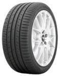 Toyo Proxes Sport XL 255/30 R19 91Y