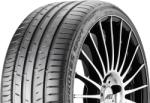 Toyo Proxes Sport XL 245/40 R18 97Y