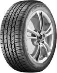 Fortune FSR-303 XL 255/55 R18 109V