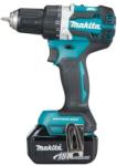 Makita DDF484RFE Masina de insurubat