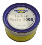  Viscotex Locher paszta 400gr (fém dobozban)