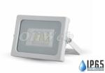  LED reflektor 20W SMD 4000°K Shiny, fehér V-TAC