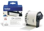 Brother DK-22205