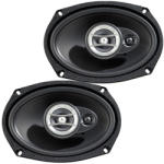 Focal RCX-690
