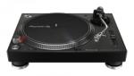 Pioneer PLX-500-K