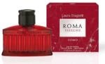 Laura Biagiotti Roma Passione Uomo EDT 75 ml