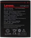 Lenovo Li-polymer 2750mAh BL259