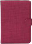 RIVACASE Biscayne 3317 Tablet Case 10,1" - Red (4260403571743)