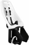 Thule Yepp Maxi Easy Fit rack white