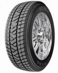 GRIPMAX Stature M/S XL 245/65 R17 111H