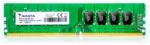 ADATA 8GB DDR4 2133Mhz AD4U213338G15-B