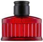 Laura Biagiotti Roma Passione Uomo EDT 125 ml Parfum