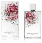 Reminiscence Patchouli N' Roses EDP 100 ml Parfum
