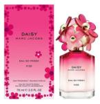 Marc Jacobs Daisy Eau So Fresh Kiss EDT 75 ml Parfum