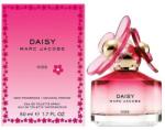 Marc Jacobs Daisy Kiss EDT 50 ml Parfum