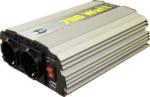 e-ast 700W 12V (CL700-D-12)