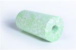BLACKROLL Med 45