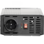 VOLTCRAFT 1000W 12V (PSW 1000-12)