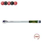 FORCE 40-210Nm 6474535