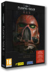SEGA Warhammer 40,000 Dawn of War III [Limited Edition] (PC) Jocuri PC