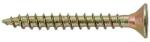  forgácslapcsavar 5, 0x140 ko uc-5140