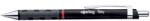 rOtring Pix Rotring Tikky negru (RO1904629)