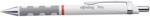 rOtring Pix Rotring Tikky alb (RO1904718)