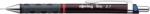 rOtring Creion mecanic Rotring Tikky 0.7 mm burgundi (RO1904692)
