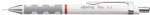 rOtring Creion mecanic Rotring Tikky 0.5 mm alb (RO1904698)