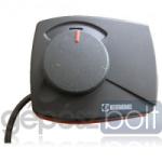 ESBE ARA647 Motor 24 V 50Hz irányváltó szelepek vezérlésére (12120200)