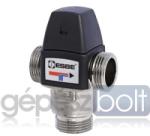 ESBE VTA332 Termosztatikus keverőszelep 3/4" 32-49°C (31150200)