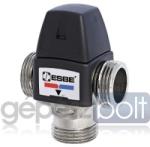 ESBE VTA362 Termosztatikus keverőszelep 1" 35-60°C (31151200)