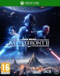 Electronic Arts Star Wars Battlefront II (Xbox One)