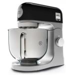 Kenwood kMix KMX750 Robot de bucatarie