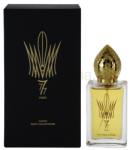 Stéphane Humbert Lucas 777 - Une Nuit a Doha EDP 50 ml Parfum