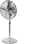 Somogyi Elektronic Home SFS 40 Ventilator