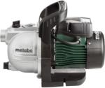 Metabo P3300G (600963000)