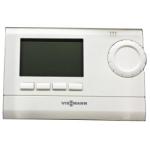 Viessmann Vitotrol 100-OT