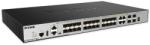 D-Link DGS-3630-28SC/SI