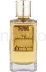 NOBILE 1942 Anonimo Veneziano EDP 75ml Parfum