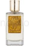 NOBILE 1942 PonteVecchio EDP 75ml Parfum