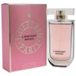 Guerlain L'Instant Magic EDP 50 ml Tester