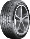 Continental PremiumContact 6 225/55 R19 99V