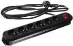 Bachmann SMART 6 Plug 3 m Switch (381.151K)
