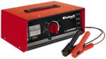 Einhell CC-BC 15 (1075031)