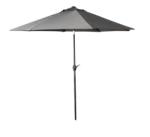 HECHT Shadow 270 cm