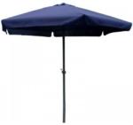 Linder Exclusiv MC2008 300 cm